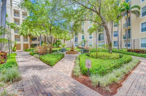 630 S Sapodilla Avenue West Palm Beach FL 33401
