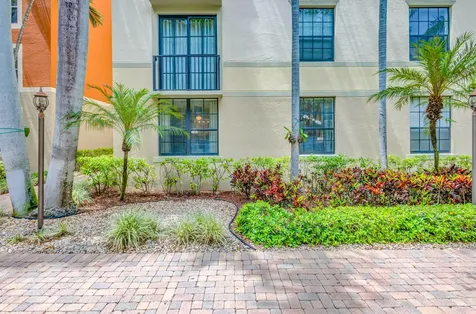630 S Sapodilla Avenue West Palm Beach FL 33401