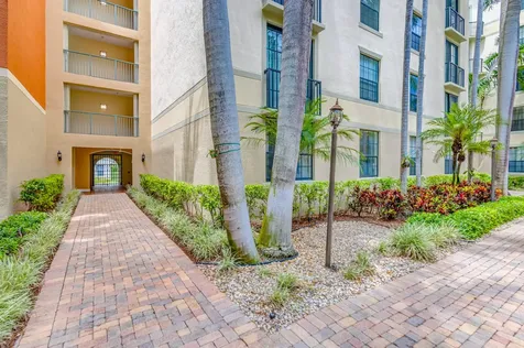 630 S Sapodilla Avenue West Palm Beach FL 33401