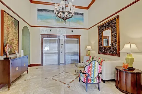 630 S Sapodilla Avenue West Palm Beach FL 33401