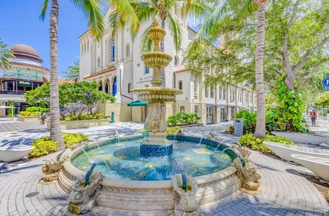 630 S Sapodilla Avenue West Palm Beach FL 33401