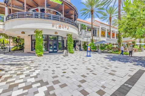 630 S Sapodilla Avenue West Palm Beach FL 33401