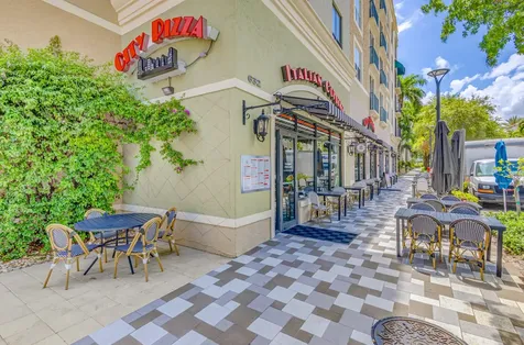 630 S Sapodilla Avenue West Palm Beach FL 33401