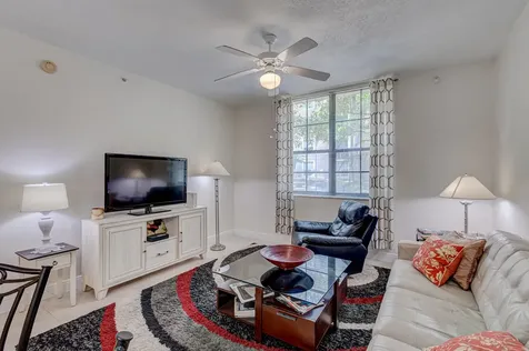 630 S Sapodilla Avenue West Palm Beach FL 33401