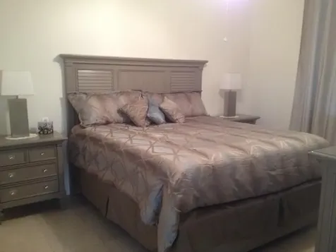 630 S Sapodilla Avenue West Palm Beach FL 33401