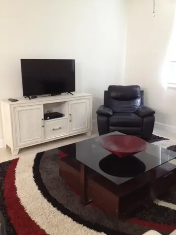 630 S Sapodilla Avenue West Palm Beach FL 33401