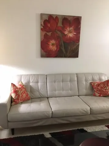630 S Sapodilla Avenue West Palm Beach FL 33401