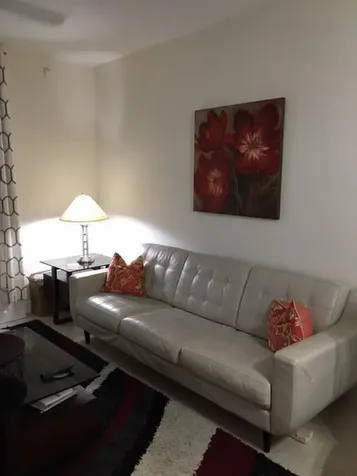 630 S Sapodilla Avenue West Palm Beach FL 33401