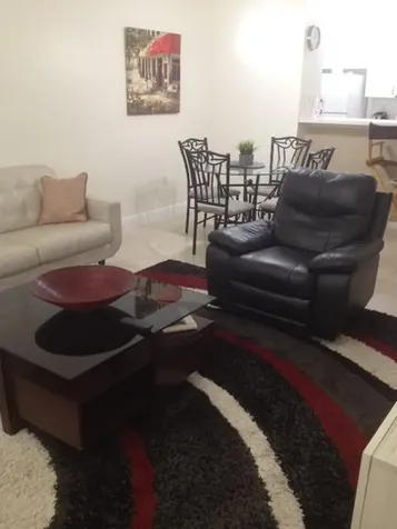 630 S Sapodilla Avenue West Palm Beach FL 33401