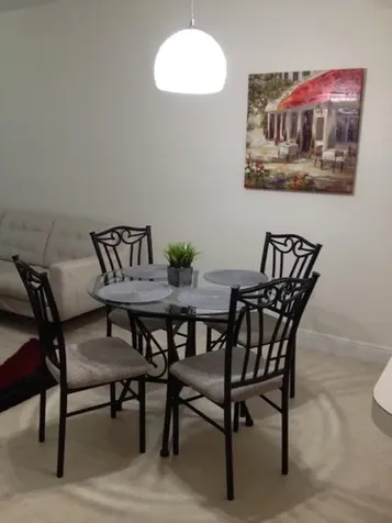 630 S Sapodilla Avenue West Palm Beach FL 33401