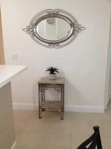 630 S Sapodilla Avenue West Palm Beach FL 33401