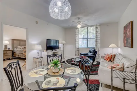 630 S Sapodilla Avenue West Palm Beach FL 33401