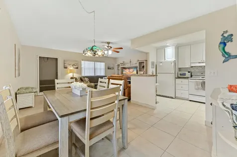 91 Waterford D Delray Beach FL 33446