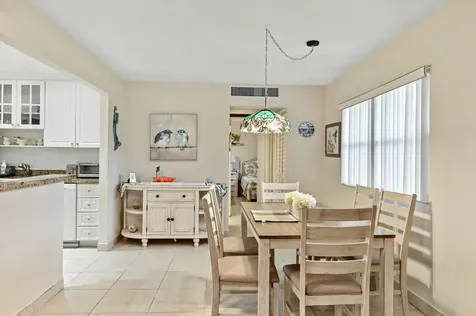 91 Waterford D Delray Beach FL 33446