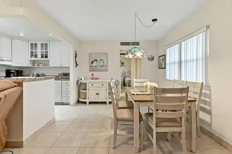 91 Waterford D Delray Beach FL 33446