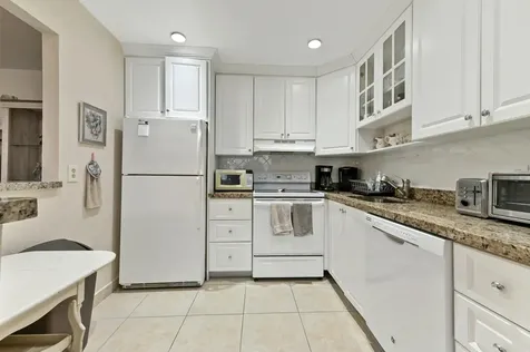 91 Waterford D Delray Beach FL 33446