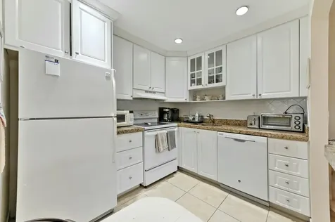 91 Waterford D Delray Beach FL 33446