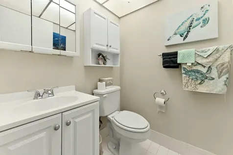 91 Waterford D Delray Beach FL 33446