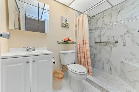 91 Waterford D Delray Beach FL 33446