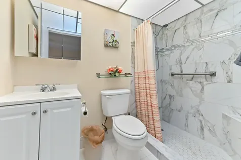 91 Waterford D Delray Beach FL 33446