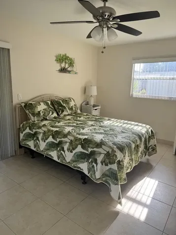 91 Waterford D Delray Beach FL 33446
