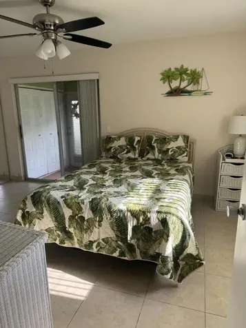 91 Waterford D Delray Beach FL 33446