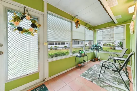 91 Waterford D Delray Beach FL 33446