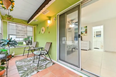 91 Waterford D Delray Beach FL 33446