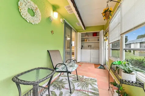91 Waterford D Delray Beach FL 33446