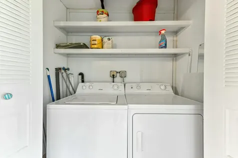 91 Waterford D Delray Beach FL 33446