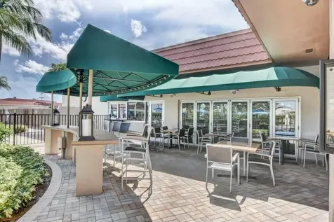 91 Waterford D Delray Beach FL 33446