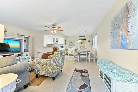 91 Waterford D Delray Beach FL 33446