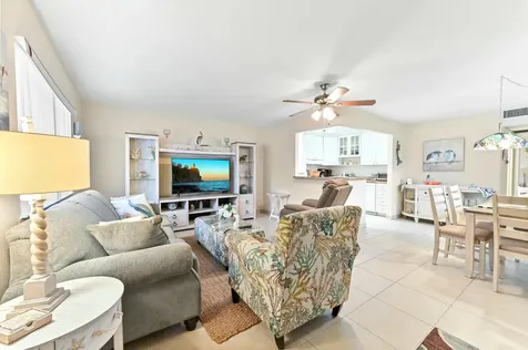 91 Waterford D Delray Beach FL 33446