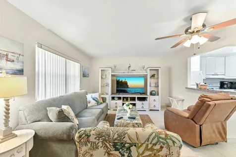 91 Waterford D Delray Beach FL 33446