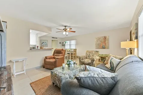 91 Waterford D Delray Beach FL 33446
