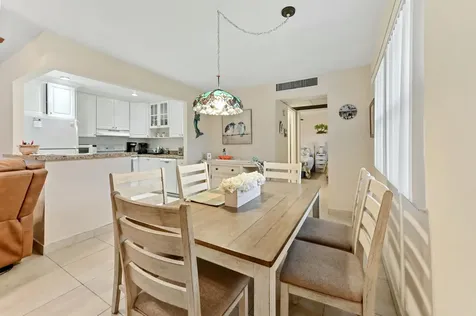 91 Waterford D Delray Beach FL 33446