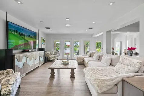 6204 Celadon Circle Palm Beach Gardens FL 33418