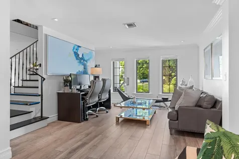 6204 Celadon Circle Palm Beach Gardens FL 33418