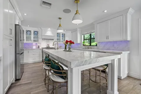 6204 Celadon Circle Palm Beach Gardens FL 33418