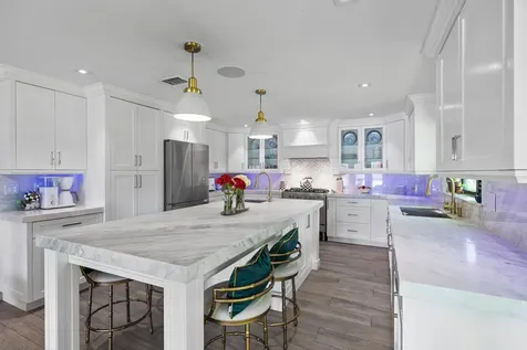 6204 Celadon Circle Palm Beach Gardens FL 33418