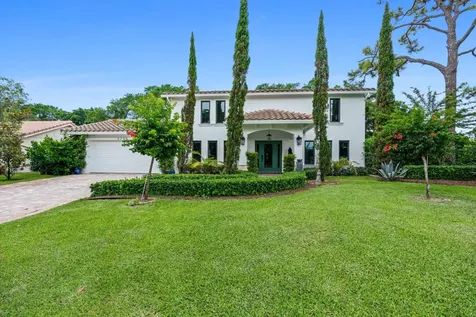 6204 Celadon Circle Palm Beach Gardens FL 33418