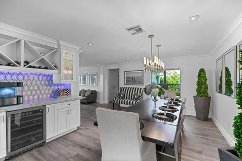 6204 Celadon Circle Palm Beach Gardens FL 33418