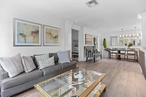 6204 Celadon Circle Palm Beach Gardens FL 33418