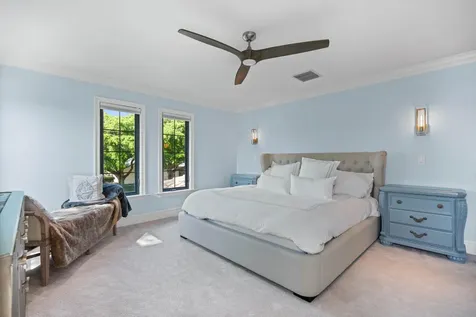 6204 Celadon Circle Palm Beach Gardens FL 33418