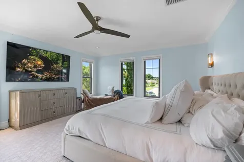6204 Celadon Circle Palm Beach Gardens FL 33418