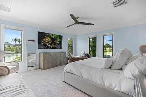 6204 Celadon Circle Palm Beach Gardens FL 33418