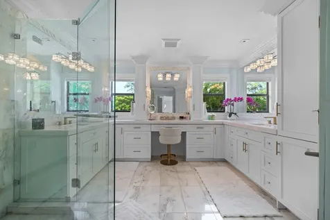 6204 Celadon Circle Palm Beach Gardens FL 33418