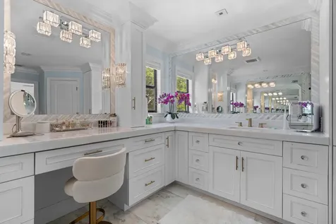 6204 Celadon Circle Palm Beach Gardens FL 33418
