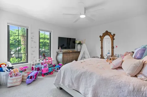 6204 Celadon Circle Palm Beach Gardens FL 33418