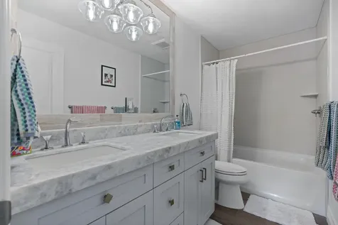 6204 Celadon Circle Palm Beach Gardens FL 33418